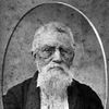 Christopher Eipper