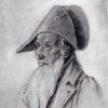 Nathaniel Weil