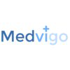 Medvigo.com