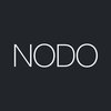 Nodo
