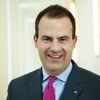 Yves Bonnefont