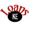 Loans Kenya