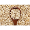 Pearl barley