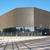 Spaladium Arena