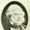 Wilson McCandless