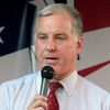 Howard Dean