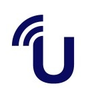 Ubits