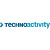 TECHNOactivity