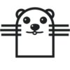 Chill Code