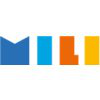 Mili
