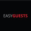 EasyGuests