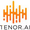 Tenor.ai