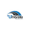 Blue Umbrella Software