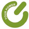 YP Solutions