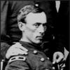 Andrew Hickenlooper