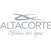 AltaCorte