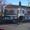 Beeston, Nottinghamshire