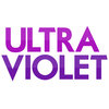 Ultraviolet Analytics