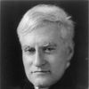Benjamin N. Cardozo