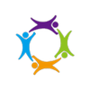 eMailPlatform