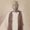 Samuel Ajayi Crowther