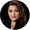 Kimberly A. Kuchman