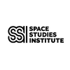 Space Studies Institute