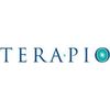 Terapio