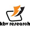 KBV Research