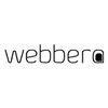 webbera