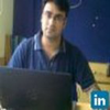 Atul Vijay