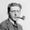 Maxwell Bodenheim