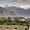 Gilgit