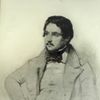 Charles Lenormant