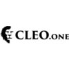CLEO.one
