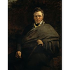 James Hogg
