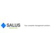 Salus Innovations