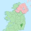 County Carlow