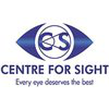 Centre For Sight