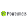 Powermers Inc.