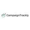 CampaignTrackly