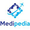 Medipedia