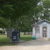 Neal, Kansas