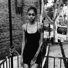 Chynna
