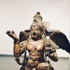 Garuda