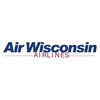 Air Wisconsin