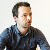 Stijn de Groef
