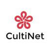 Cultinet