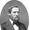 Hubert Anson Newton