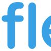 Flextronics